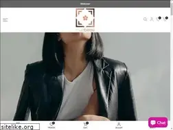 Sites similar to truebeaunyc.com