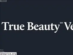 Sites similar to truebeautycap.com