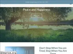 Sites similar to truebeginnings.net