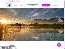Sites similar to truebetteryou.com