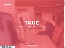 Sites similar to truebilisim.com