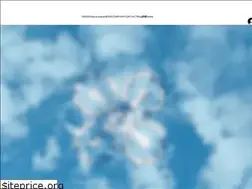 Sites similar to truebizon.com
