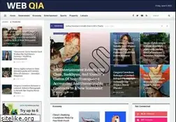 Sites similar to truebloodnet.com