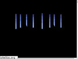 Sites similar to truebluestory.com