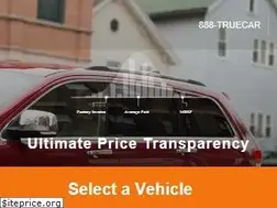 Sites similar to trueboat.com