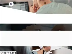 Sites similar to truebonds.co