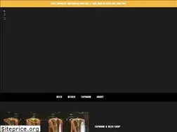Sites similar to truebrew.co