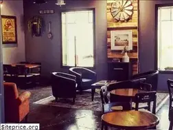 Sites similar to truebrewcoffeehouse.net
