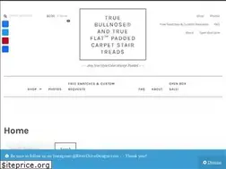 Sites similar to truebullnose.com