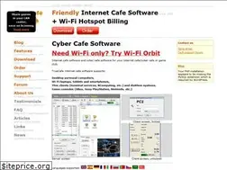 Sites similar to truecafe.net