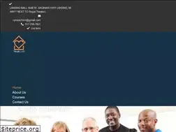Sites similar to truecareservices.com