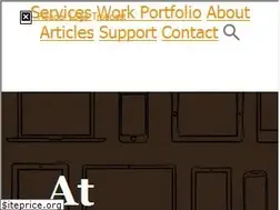 Sites similar to truecastdesign.com