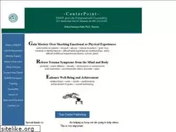 Sites similar to truecenterpoint.com