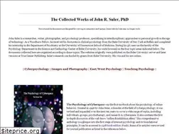 Sites similar to truecenterpublishing.com