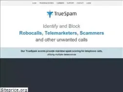 Sites similar to truecnam.com