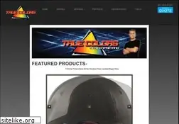 Sites similar to truecolors.biz
