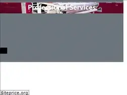 Sites similar to truecolorsimpex.com