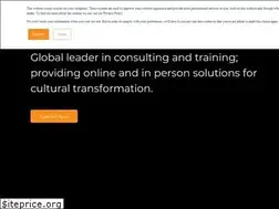 Sites similar to truecolorsworkshops.com