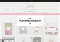 Sites similar to truecolorwholesale.com
