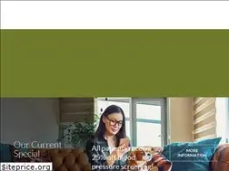 Sites similar to truecompanionsvet.com