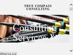 Sites similar to truecompassconsulting.com