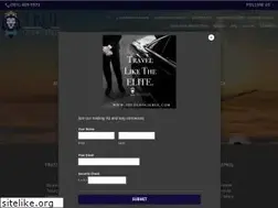 Sites similar to trueconcierge.com