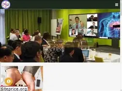 Sites similar to trueconf.vn