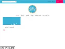 Sites similar to trueconfectionsboutique.com
