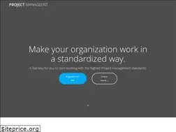 Sites similar to trueconfidence.pt