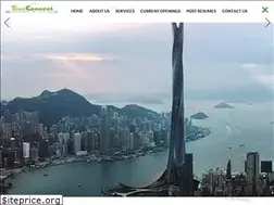 Sites similar to trueconnect.co.in