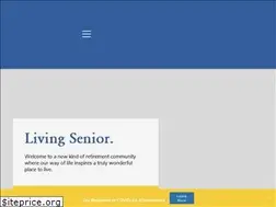Sites similar to trueconnectioncommunities.com