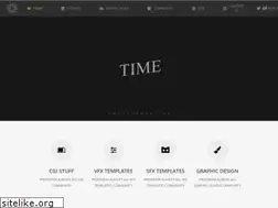 Sites similar to truecosmos.com