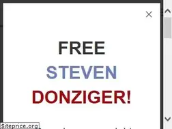 Sites similar to truecostofchevron.com