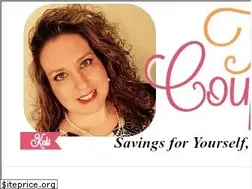 Sites similar to truecouponing.com