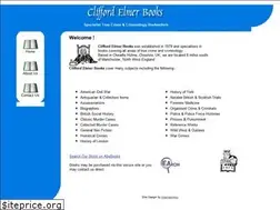 Sites similar to truecrime.co.uk