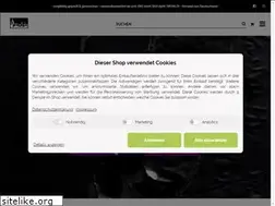 Sites similar to truedat.de