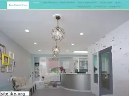 Sites similar to truedentalcare.us