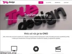 Sites similar to truedesign.cz