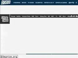 Sites similar to truedetectiverumors.com