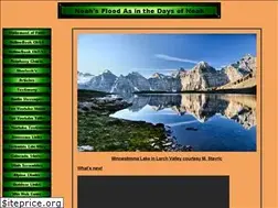 Sites similar to truedino.com