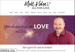 Sites similar to truedivinenature.com