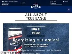 Sites similar to trueeagleusa.com