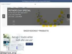 Sites similar to trueearthhealth.com