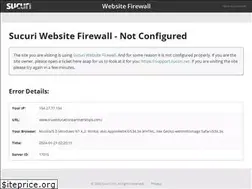Sites similar to trueeducationpartnerships.com