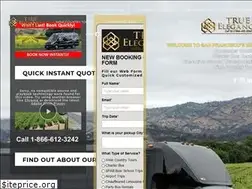 Sites similar to trueelegance.com