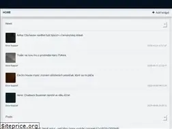 Sites similar to truefalse.sk