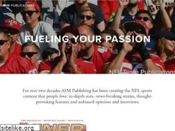 Sites similar to truefangear.com