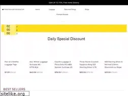 Sites similar to truefashiontrends.com