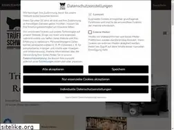 Sites similar to trueffel-schwein.com