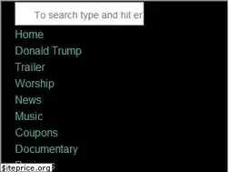 Sites similar to truefinder.org